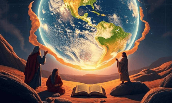 criacao-do-mundo-na-biblia