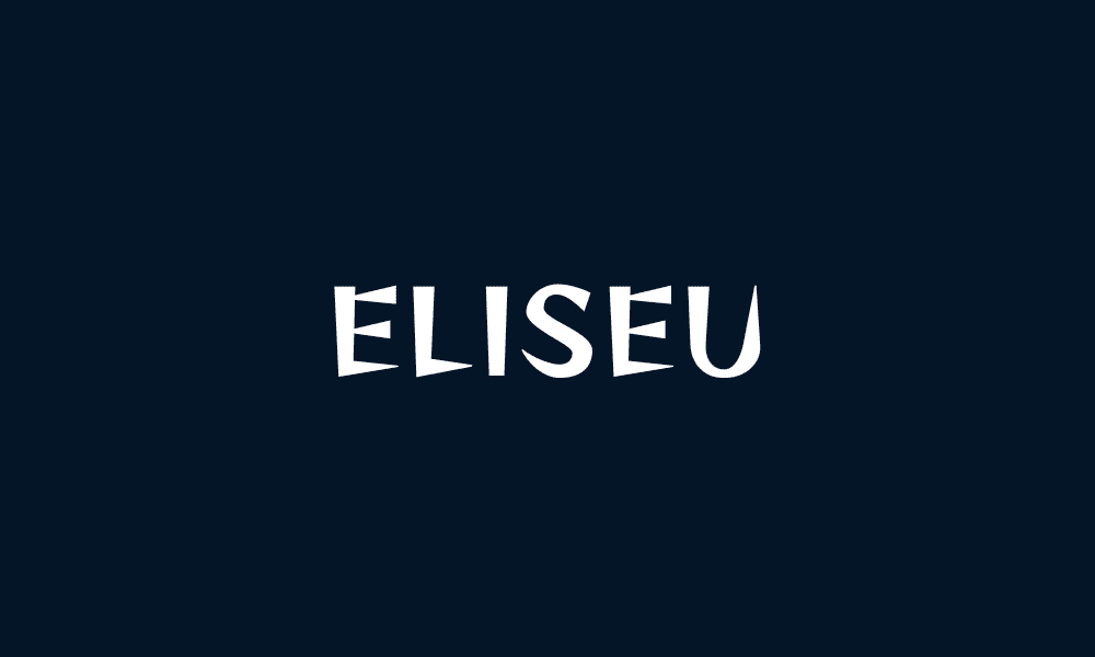 eliseu