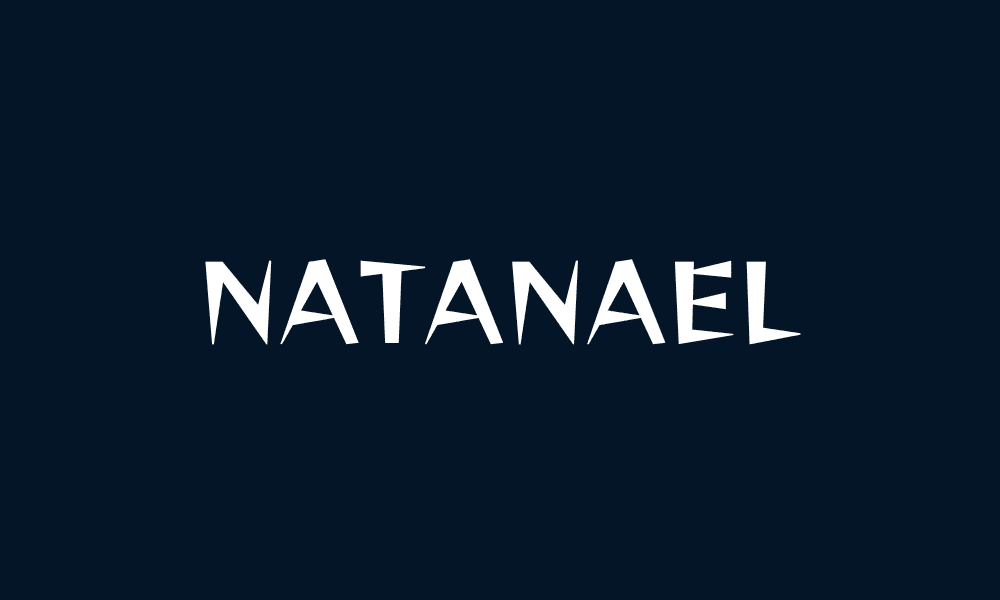 natanael