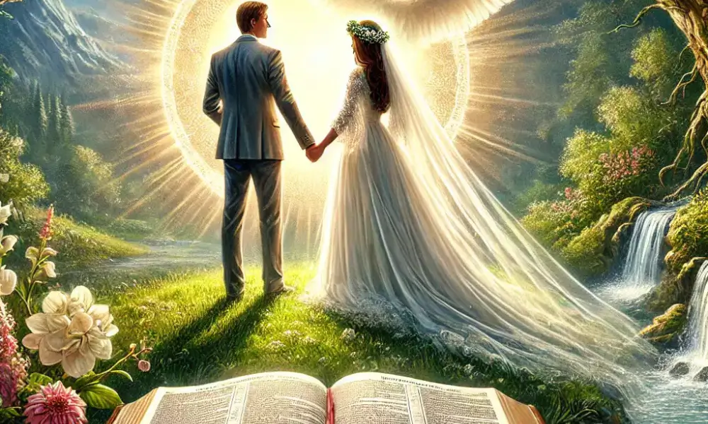 casamento-segundo-a-biblia